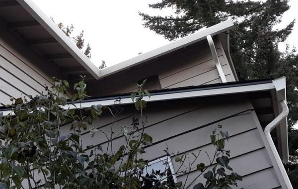 Gutter 7