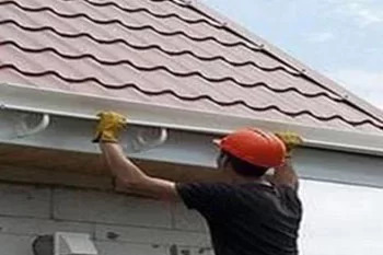Affordable Seattle gutter repair services in WA near 98115