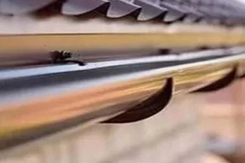 Full Service Seattle rain gutter repair in WA near 98115