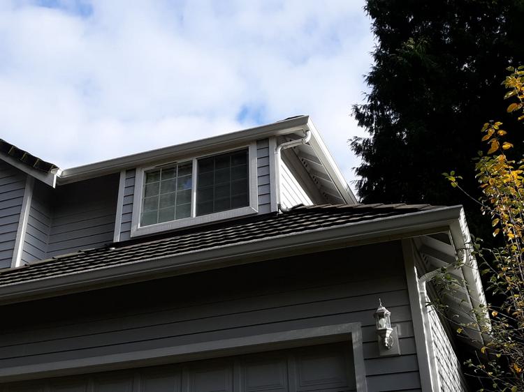 Gold Bar roof replacement estimate available in WA near 98251