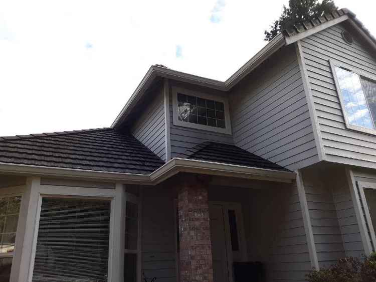 Fall City roof replacement company in WA near 98024