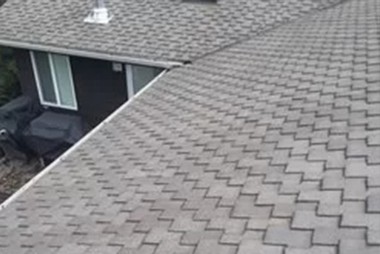 Carnation Green Roofing Solutions